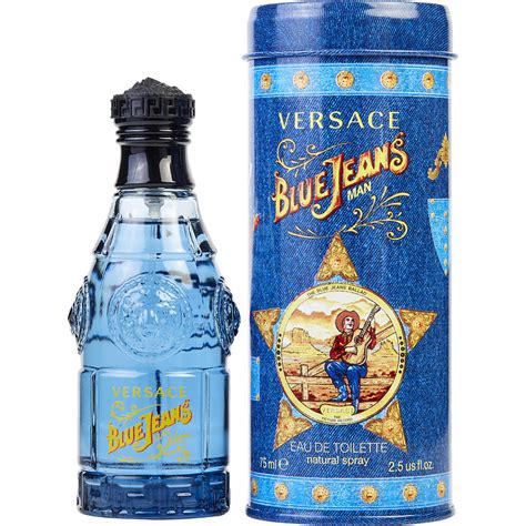 versace blue keans|versace blue jeans superdrug.